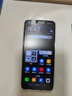 OP60Pro 2025新款5G手機(jī)卡超薄旗艦游戲電競大屏全網(wǎng)通雙卡雙待百元機(jī)便宜老人備用新機(jī)學(xué)生機(jī)長續(xù)航 雅黑色 12GB+128GB 官方標(biāo)配 曬單實(shí)拍圖