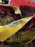 寸金（INCH-GOLD） 經(jīng)典龜龜糧量販裝500g×3袋/盒烏龜巴西龜飼料 半水龜糧 大顆粒 曬單實(shí)拍圖
