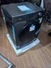 美的（Midea）滾筒洗衣機全自動(dòng)家用 1.1洗凈比MD120V36T 12公斤洗烘一體機 節能凈速 以舊換新 家電國家補貼20% 曬單實(shí)拍圖