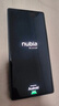 努比亞（nubia）Z60Ultra領(lǐng)先版 真全面屏12GB+256GB競速黑 第三代驍龍8領(lǐng)先版 三主攝 5G手機【蘇超】 國家補貼 曬單實拍圖