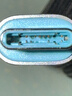 CUKTECH酷態(tài)科磁吸充電線(xiàn)Type-C數據線(xiàn)240W功率6A電流ctc編織PD3.1快充適用蘋(píng)果17/16/iPad/筆記本/小米1m 曬單實(shí)拍圖