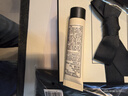 祖瑪瓏教師節禮物 護手霜 手霜禮盒30ml*2(藍風(fēng)鈴+英國梨) 女生 曬單實(shí)拍圖