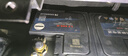風(fēng)帆蓄電池 以舊換新 汽車(chē)電瓶12V 6-QW-70雪鐵龍C5標致508榮威750科帕奇 曬單實(shí)拍圖
