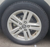 米其林（MICHELIN）汽車輪胎 205/55R16 91V 耐越 ENERGY MILE 適配朗逸/速騰/卡羅拉 曬單實拍圖
