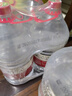 農夫山泉 飲用水 飲用天然水5L*4桶 整箱裝 桶裝水隨機包裝 曬單實(shí)拍圖