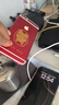 品勝蘋果XS電池/iphoneXS電池【3C認證】超續(xù)航版2950mAh蘋果手機內(nèi)置電池更換  游戲電池 附安裝工具 曬單實拍圖