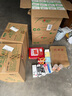 晨光（M&G）文具HB鉛筆30支 原木六角木桿鉛筆 學(xué)生書(shū)寫(xiě)美術(shù)素描繪圖木質(zhì)鉛筆AWP30459開(kāi)學(xué) 曬單實(shí)拍圖