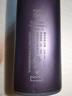 飛利浦（PHILIPS）電動(dòng)剃須刀旋風(fēng)3系PRO刮胡刀 風(fēng)馳切剃6D浮動(dòng)刀頭 生日禮物送老公送男友 國家補貼 曬單實(shí)拍圖