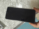 小米 Redmi 14C 國(guó)家補(bǔ)貼 6.88英寸護(hù)眼大屏 120Hz高刷 150%大揚(yáng)聲器 6GB+128GB 冰川銀 曬單實(shí)拍圖