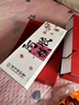 北京同仁堂東阿阿膠阿膠糕片 搭配桃花補(bǔ)氣血女補(bǔ)氣養(yǎng)血提高免疫力睡眠不足 【禮盒裝】200g*2盒+送禮袋*1個 滋補(bǔ)阿膠塊即食禮盒送長輩媽媽姬京官方店東自旗艦營 曬單實(shí)拍圖