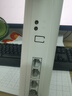 中興（ZTE）G5TS 5G移動(dòng)路由器cpe隨身移動(dòng)wifi6免插卡網(wǎng)卡便攜千兆免寬帶無(wú)線筆記本電腦通用流量2025款 曬單實(shí)拍圖