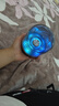 華強北新款【政府補貼丨新品首發(fā)】藍牙音響電腦臺式桌面小音箱適用哈曼卡頓戶外低音炮琉璃4代柏林之聲5便攜 【便攜經典版】靈動音色 輕享經典之聲 mini版 2025官配首發(fā)丨便攜隨行丨哈曼之聲 曬單實拍圖
