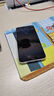 三星Samsung Galaxy S24+ AI手機 第三代驍龍8 游戲手機 拍照手機 12GB+256GB 雅巖灰 國家政府補貼 曬單實拍圖