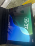 Apple 蘋(píng)果平板電腦iPad 9代 2021款 二手平板電腦 深空灰色 256G 曬單實(shí)拍圖