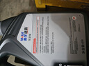 美孚（Mobil）速霸駕享版 全合成汽機(jī)油 5W-30 SP 4L 線上專屬款 汽車保養(yǎng) 曬單實(shí)拍圖