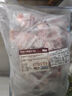 龍大肉食 醬鹵豬大骨4斤組合（豬棒骨1kg+豬脊骨1kg+老鹵汁） 豬肉生鮮 曬單實拍圖