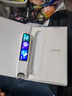 科大訊飛AI詞典筆P30 Pro【國家補貼】英語點讀筆學(xué)習機 英語翻譯神器 幼小初高全年齡適用翻譯筆 曬單實拍圖