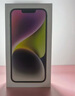 Apple/蘋果 iPhone 16 Pro Max 256GB 白色鈦金屬 雙卡雙待手機【贈送電信話費券】 曬單實拍圖