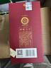霸王醉 品鑒 清香型高度白酒 窖藏二十 70度原漿 250ml 單瓶裝 中秋送禮 曬單實(shí)拍圖