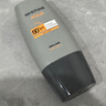 Mistine蜜絲婷【男士防曬】防曬霜軍訓(xùn)專用高倍防曬SPF50+40ml教師節(jié) 曬單實(shí)拍圖