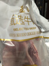 月盛齋 【PLUS補貼爆款】原切牛肋排4斤 進(jìn)口生鮮牛肉  源頭直發(fā)包郵 曬單實(shí)拍圖
