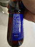 燕莊 香油402ml【一級】100%純芝麻油 涼拌火鍋油碟調(diào)味 曬單實(shí)拍圖