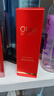 玉蘭油（OLAY）超紅瓶眼部精華露15ml淡化細紋提拉緊致護膚品生日禮物送女友 曬單實(shí)拍圖