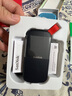 閃迪（SanDisk）2TB Type-c USB3.2移動(dòng)固態(tài)硬盤（PSSD）E30高速 移動(dòng)SSD 讀速800MB/s 兼容手機(jī)筆記本電腦 曬單實(shí)拍圖
