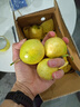 京鮮生廣西欽蜜9號黃金百香果3斤凈重45-60g /24-36個生鮮水果 源頭直發(fā) 曬單實拍圖