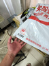 卡帝樂(lè )鱷魚(yú)（CARTELO）鞋子男鞋秋冬季2025高幫皮鞋男英倫板鞋韓版休閑鞋男靴 黑色 40碼 曬單實(shí)拍圖