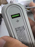 SUIDDY【3C認(rèn)證丨四合一】充電寶自帶線帶插頭器20000毫安大容量Magsafe快充移動(dòng)電源適用蘋果華為小米 2萬毫安時(shí)【自帶線+磁吸+AC插頭】深空灰 曬單實(shí)拍圖