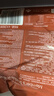 Member's Mark 臺(tái)式香腸 250g *4 曬單實(shí)拍圖