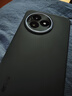 小米REDMI K80至尊版 國家補貼 5G智能旗艦手機 K80 Ultra 高性能游戲電競小米手機 冰鋒藍 16GB+256GB 官方標配 曬單實(shí)拍圖