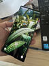 三星Galaxy Note20ultra曲面大屏手寫筆商務顏值拍照港版美版庫存手機 Note20Ultra曜巖黑 256G 雙卡 曬單送禮 曬單實拍圖
