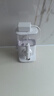 潔碧（Waterpik）沖牙器電動洗牙器水牙線潔牙器預(yù)防牙結(jié)石正畸適用全身水洗GT18白牙齒沖洗器 七夕情人節(jié)禮物 曬單實拍圖