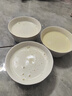 德國品質破壁機家用多功能靜音無渣全自動小型迷你智能免煮豆?jié){機 1200ml【升級精鋼刀片 1200L 曬單實拍圖