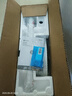 美的（Midea）【幸運(yùn)草安睡1S】一級(jí)能效直流變頻聲控電風(fēng)扇家用遙控臥室靜音落地扇臺(tái)式桌面抗菌大風(fēng)力轉(zhuǎn)頁(yè)扇 曬單實(shí)拍圖