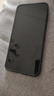 OPPO Find X8s+ 16GB+512GB 星野黑 極窄四等邊 天璣9400+ 哈蘇人像 超長(zhǎng)續(xù)航電池 AI 5G手機(jī) 國(guó)家補(bǔ)貼 曬單實(shí)拍圖
