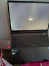 宏碁（acer）宏基【2025新品】暗影騎士擎7【國家補(bǔ)貼20%】RTX5060/5070可選16英寸電競游戲本大學(xué)生筆記本電腦 14代i7-14650HX RTX5060顯卡 16G內(nèi)存 1T高速固 曬單實(shí)拍圖
