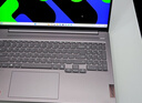 聯(lián)想小新16/小新Pro16GT AI元啟 2025新品可選補貼高性能輕薄筆記本電腦 學(xué)生手提辦公本 標(biāo)壓酷睿 13代i7 16G 1T｜Pro16 國家補貼 16英寸大屏 曬單實拍圖