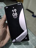 三星（SAMSUNG）Galaxy S25 Ultra 超擬人AI助理 2億像素主攝 超視覺(jué)影像 驍龍8至尊版移動(dòng)平臺 AI手機 【專(zhuān)屬色】鈦墨黑 12GB+256GB 官方標配 曬單實(shí)拍圖