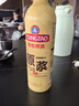 青島原漿啤酒7天鮮活1L鋁瓶裝扎啤精釀原漿青島一廠(chǎng)產(chǎn)地直發(fā)特價(jià) 1L 4瓶 組合裝 曬單實(shí)拍圖