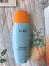 dyey防曬霜面部SPF50防紫外線美白提亮防曬三合一戶外軍訓(xùn)全身男女60g 曬單實(shí)拍圖