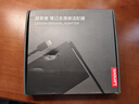 聯(lián)想（Lenovo）拯救者原裝 20V15A 300W方口 電源適配器 筆記本充電器 電源線 電腦充電線 黑神話悟空 曬單實拍圖
