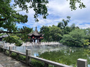 康寶（Canbo）消毒柜家用不銹鋼小型立式二星高溫餐具奶瓶雙門(mén)80L三層收納消毒碗柜【國(guó)家補(bǔ)貼】XDZ80-D1 曬單實(shí)拍圖