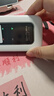 影騰隨身wifi三網(wǎng)通用無(wú)線wi-fi6免插卡移動(dòng)聯(lián)通電信無(wú)限制便攜式4G高速隨行網(wǎng)絡(luò)通用流量2025款5GHF 【三網(wǎng)通3000毫安充電款+白色】超長(zhǎng)續(xù)航 曬單實(shí)拍圖