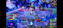 海信34英寸帶魚屏 200Hz高刷 1000R曲率 廣色域 HDR400 WQHD 曲面電競(jìng)顯示屏 顯示器 34G6K 曬單實(shí)拍圖