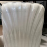 Samsonite新秀麗超輕貝殼箱 拉桿箱登機(jī)箱CS2升級(jí)版 C-LITE旅行箱行李箱 白色【升級(jí)版】 28英寸 曬單實(shí)拍圖