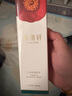 林清軒（Forest cabin） 山茶花柔膚水水潤(rùn)修護(hù)舒潤(rùn)安肌 爽膚水男女護(hù)膚化妝水保濕 柔膚水150ml單支裝 曬單實(shí)拍圖