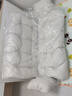家逸懶人沙發(fā)可睡可躺客廳臥室雙人折疊沙發(fā)床小戶型榻米休閑沙發(fā)躺椅 曬單實(shí)拍圖